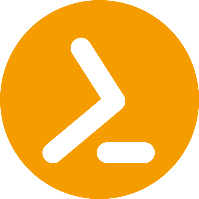 ScriptRunner Enterprise for VS Code